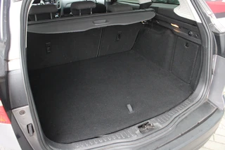 Ford Focus – thumbnail 6