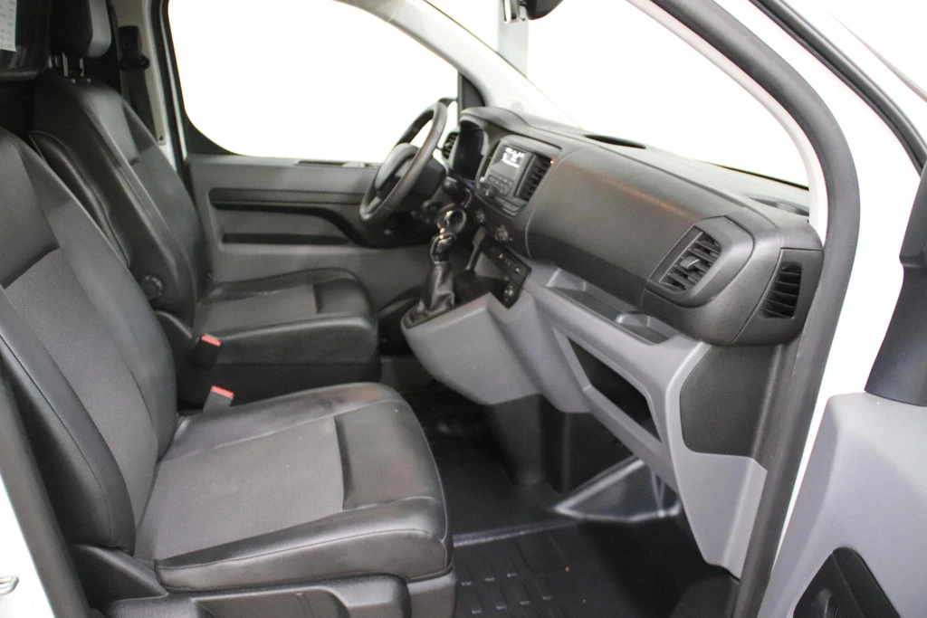 Peugeot Expert – foto 7