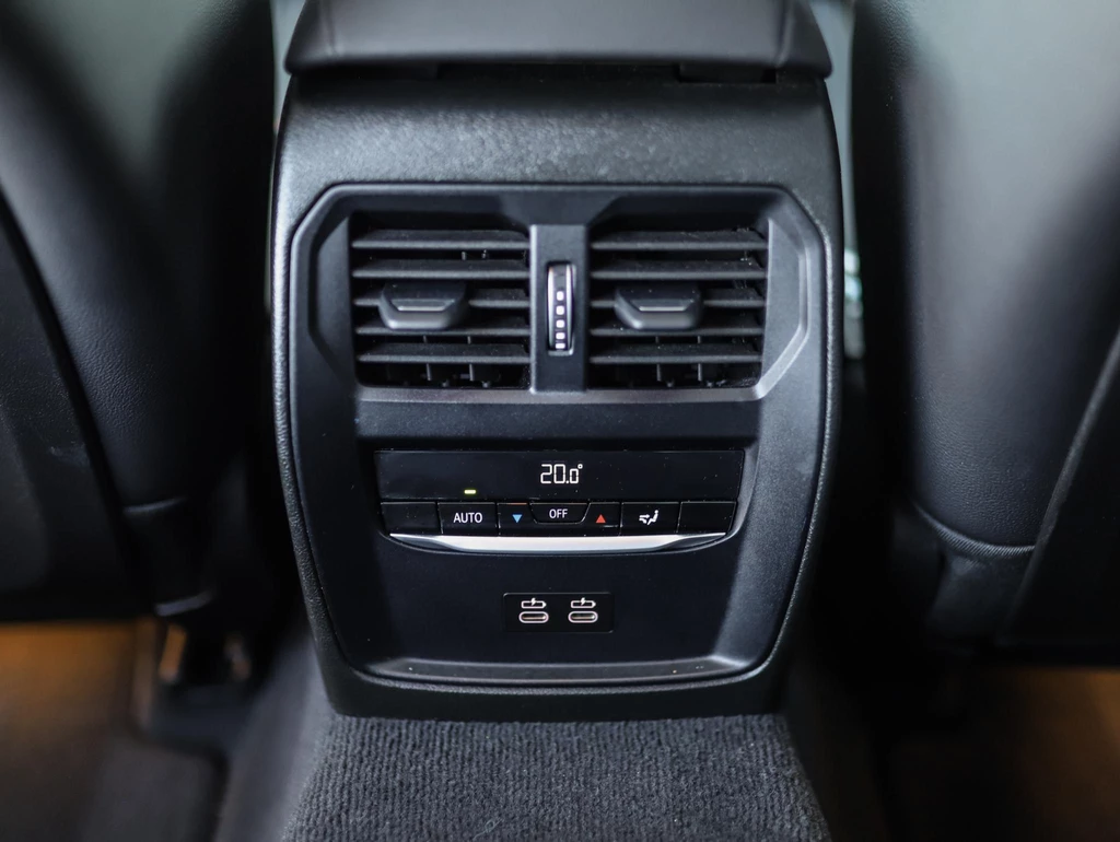 BMW 3 Serie – foto 34