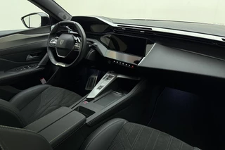 Peugeot e-308 – thumbnail 16