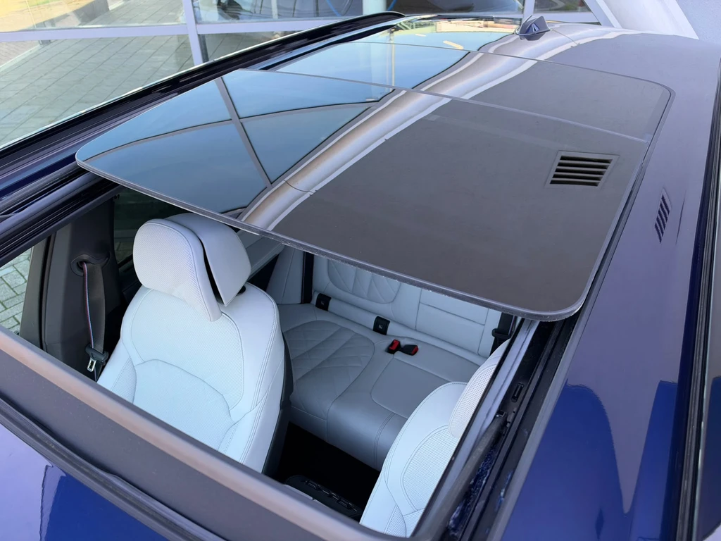 BMW X5 – foto 54