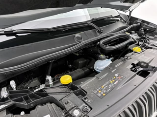 Renault Master – thumbnail 30