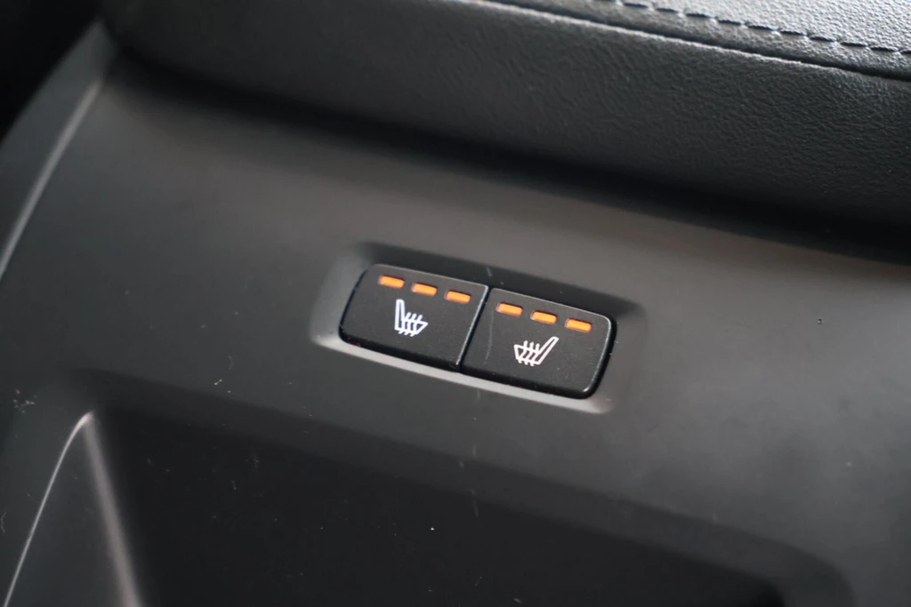 Volvo XC60 – foto 23