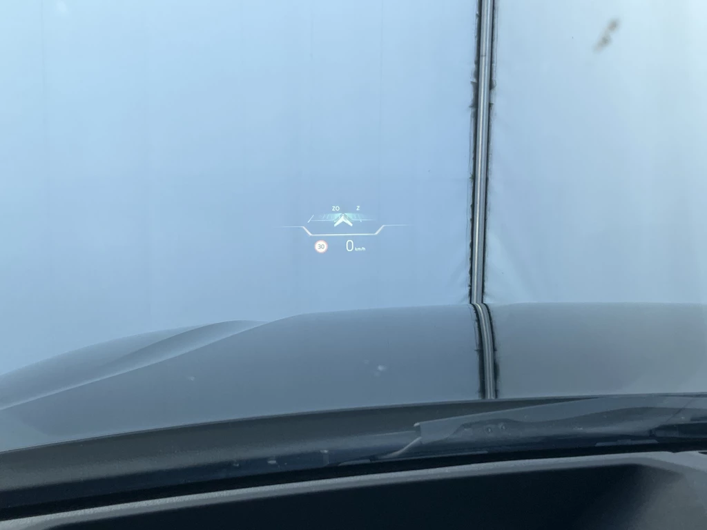 BMW i4 – foto 15