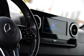 Mercedes-Benz Sprinter – thumbnail 17