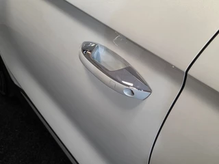 BYD SEAL U – thumbnail 14