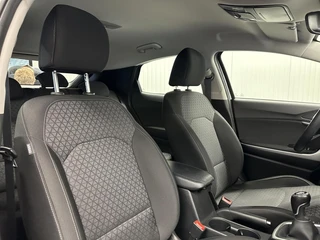 Kia XCeed – thumbnail 16