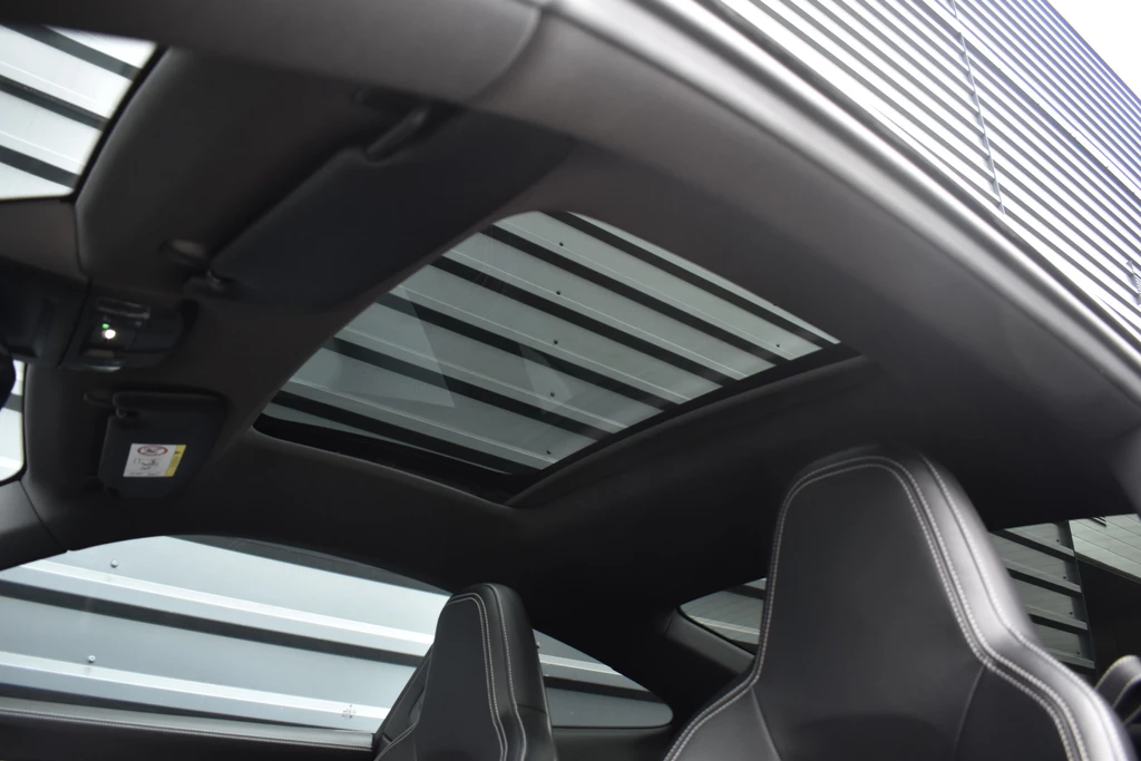 Porsche 911 – foto 34