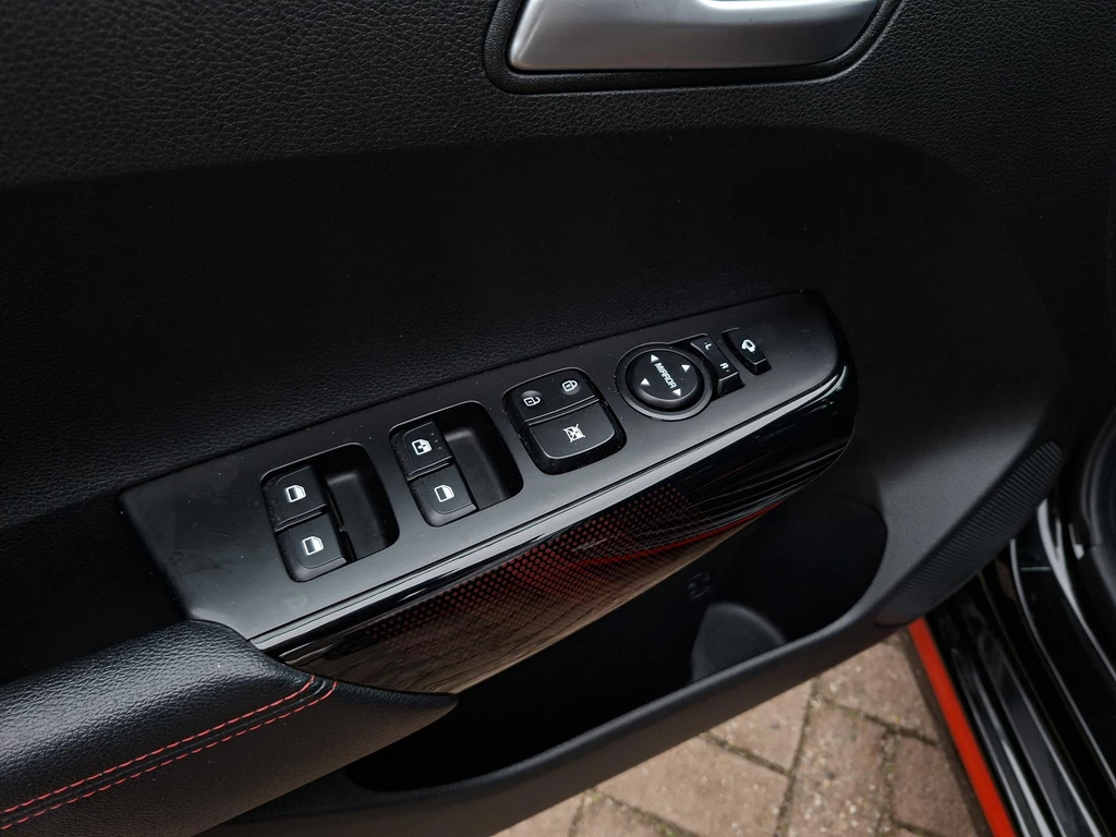 Kia Picanto – foto 22