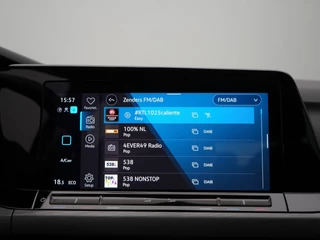 Volkswagen Golf – thumbnail 18