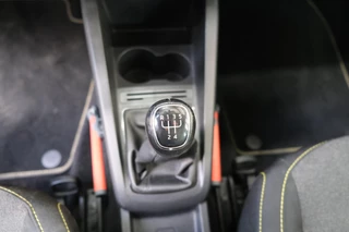 Škoda Fabia – thumbnail 16