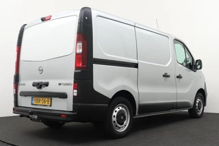 Opel Vivaro – thumbnail 4