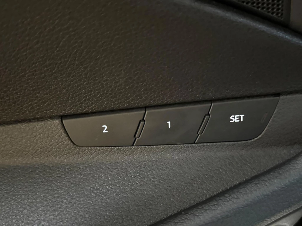 Audi e-tron – foto 30