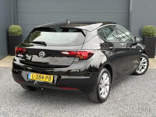 Opel Astra – thumbnail 3