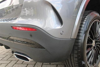 Mercedes-Benz GLA – thumbnail 33