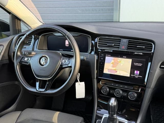 Volkswagen Golf – thumbnail 10
