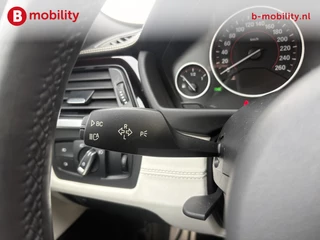 BMW 4 Serie – thumbnail 25