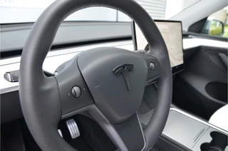 Tesla Model Y – thumbnail 16