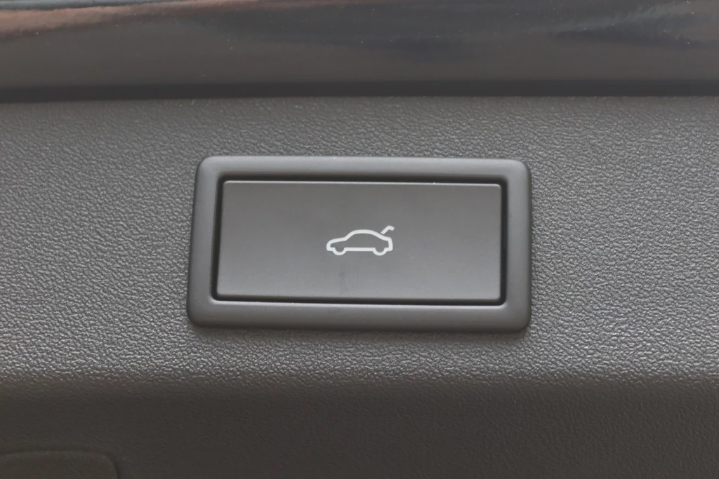 Škoda Kodiaq – foto 38