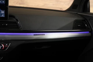 Audi Q5 – thumbnail 39