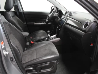 Suzuki Vitara – thumbnail 32