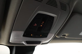 BMW X1 – thumbnail 36