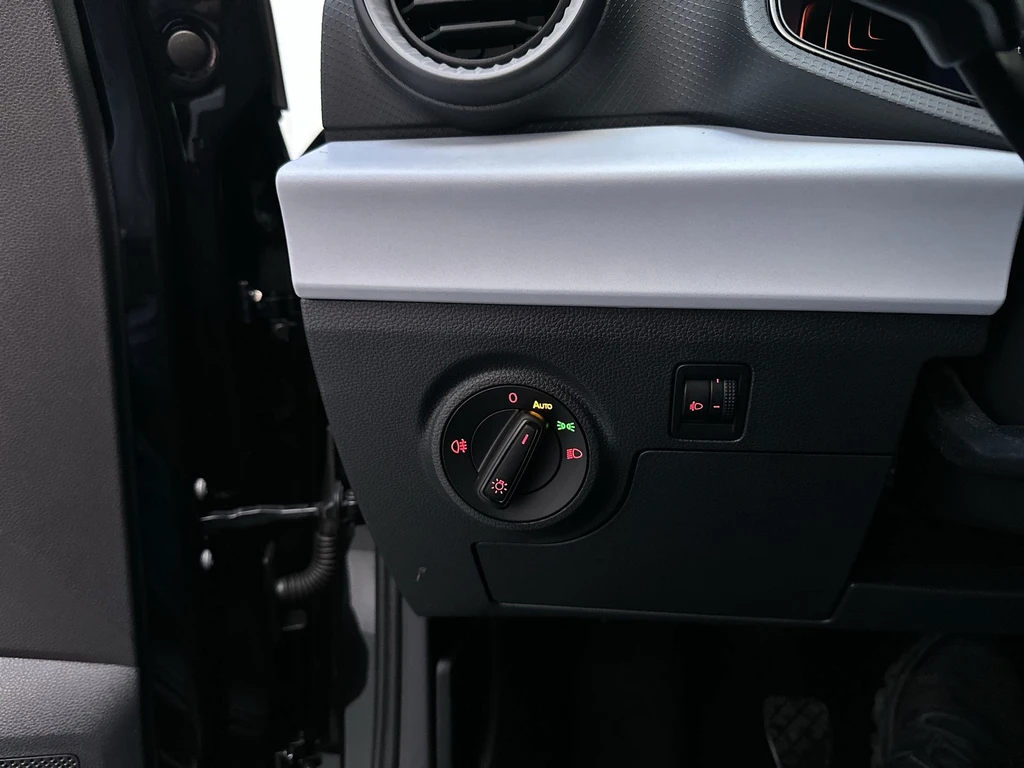 SEAT Ibiza – foto 22