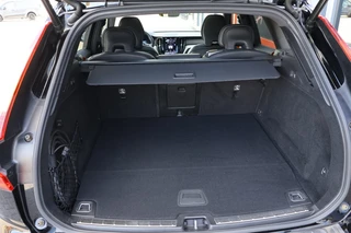 Volvo XC60 – thumbnail 36
