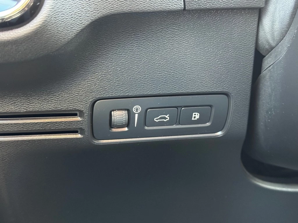 Volvo XC40 – foto 10