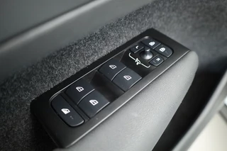 Volvo XC40 – thumbnail 9