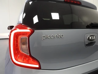 Kia Picanto – thumbnail 25