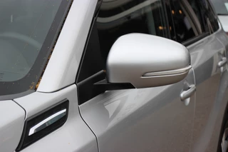 Suzuki Vitara – thumbnail 23