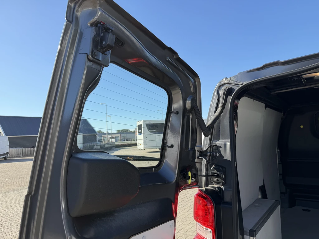 Peugeot Expert – foto 8