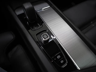Volvo XC60 – thumbnail 37