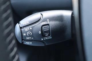 Peugeot 208 – thumbnail 20