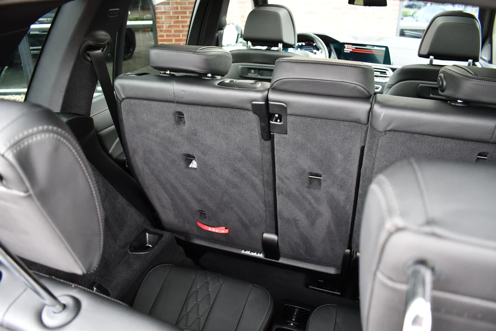 BMW X5 – foto 50