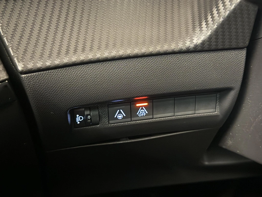 Peugeot 208 – foto 30