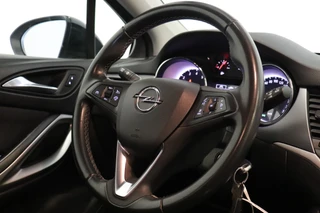 Opel Astra – thumbnail 13