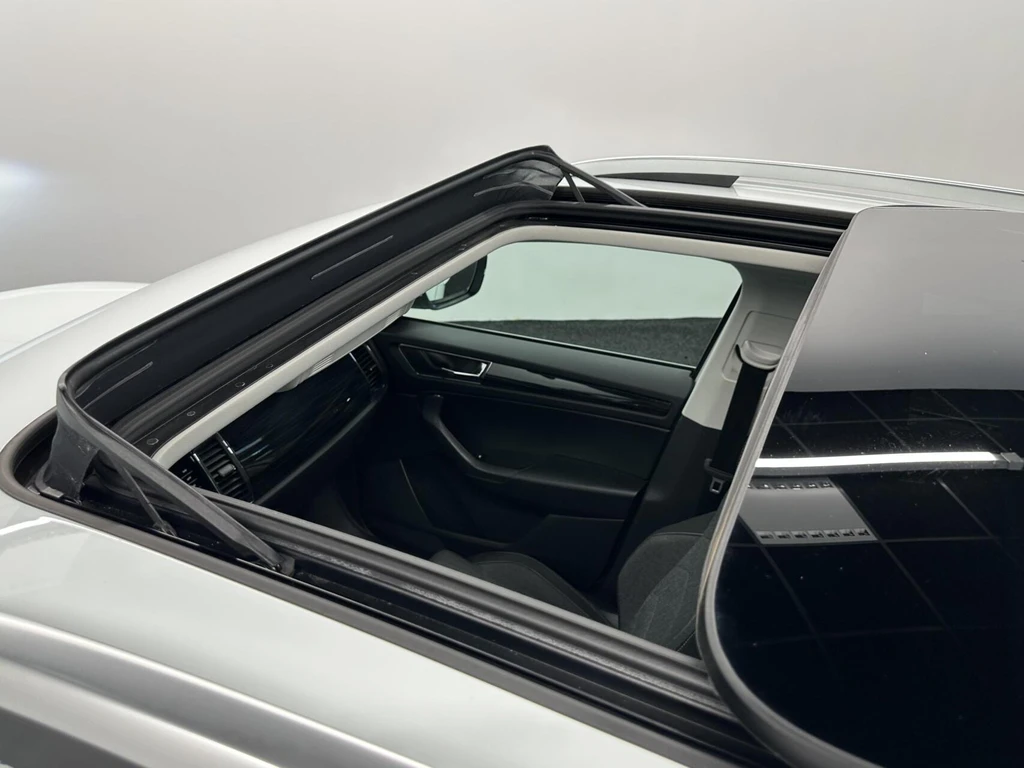 Škoda Kodiaq – foto 43
