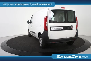 Fiat Doblò – thumbnail 9