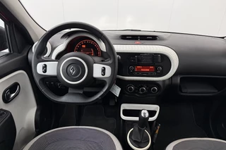 Renault Twingo – thumbnail 8