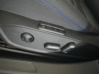 Volkswagen Golf – thumbnail 17