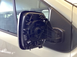 Opel Vivaro – thumbnail 4