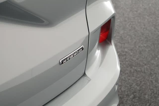 Ford Kuga – thumbnail 48