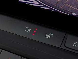 Opel Astra – thumbnail 25