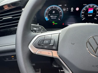 Volkswagen Tiguan – thumbnail 25