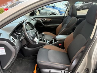 Nissan QASHQAI – thumbnail 44
