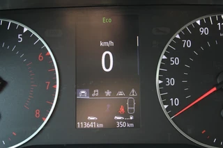 Renault Clio – thumbnail 12