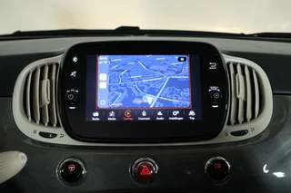 Fiat 500C – thumbnail 9