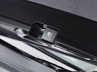 Kia Sportage – thumbnail 44
